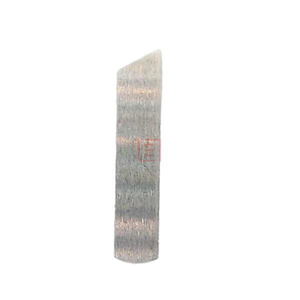 Untermesser für Juki MO-623