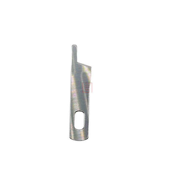 Obermesser für Singer 14T948/14T948DS