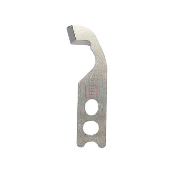 Obermesser für Privileg 334 / 334D