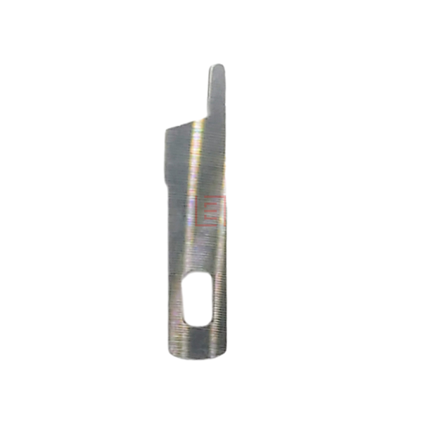 Obermesser für Bernette 134 / 134D / 134DL