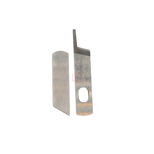 Messerset für Pfaff 799