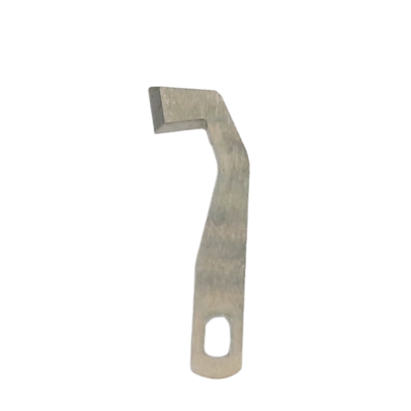 Obermesser für Pfaff Hobbylock 2.5