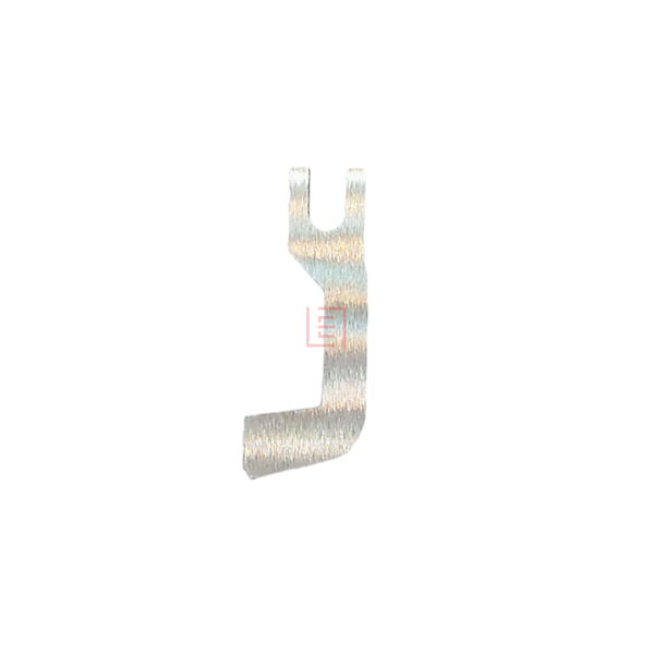 Obermesser für Veritas Elastica II
