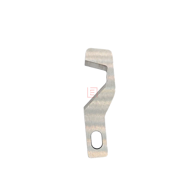 Obermesser für Baby Lock Victory (BLS3)
