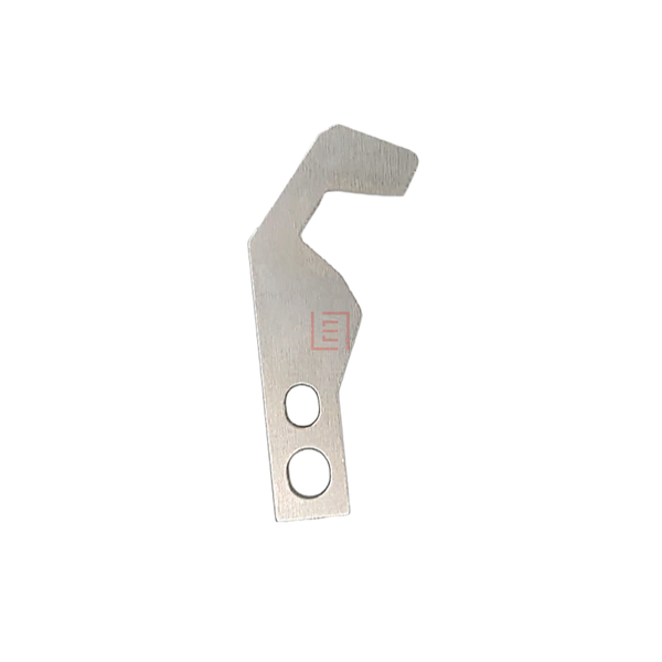 Obermesser für Riccar 230