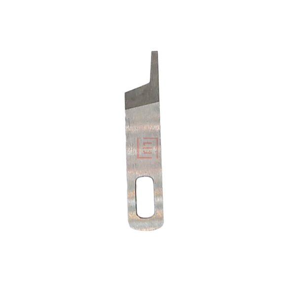 Obermesser für Singer 14U557