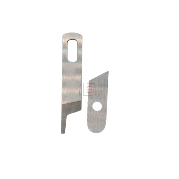 Messerset für Singer S0105