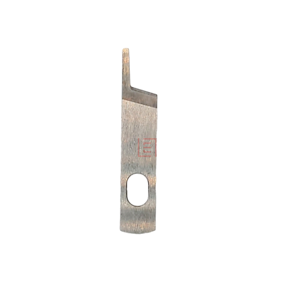 Obermesser für Pfaff 799
