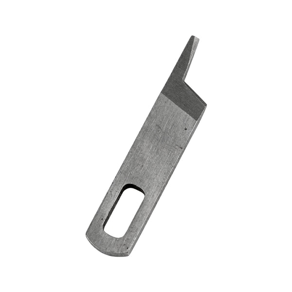 Obermesser / rechtes Messer für Riccar RL624 / RL624E