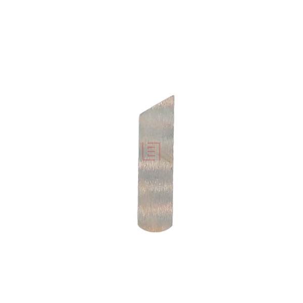 Untermesser für Pfaff 799