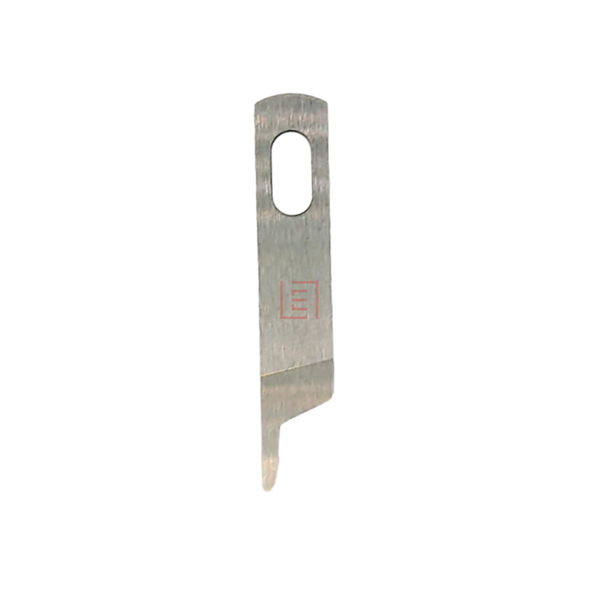 Obermesser für Juki MO-644 / MO-644D