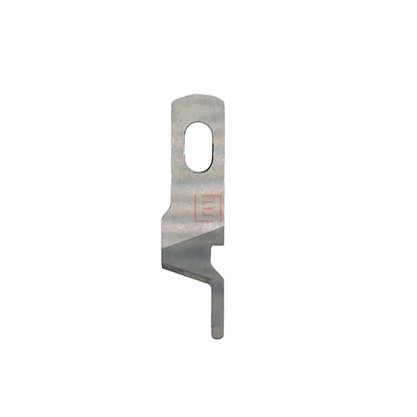 Obermesser für Toyota SL3487