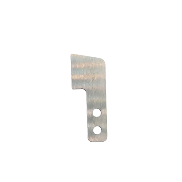 Untermesser für Sewmaq SW4333
