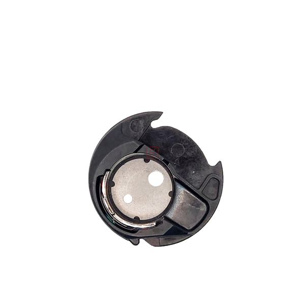 Spulenkapsel für Singer 3810 / 3810-1