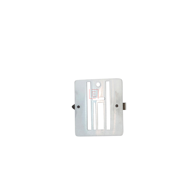 Stichplatte für Pfaff 6085