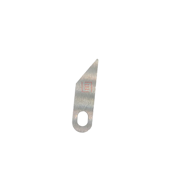 Untermesser für Brother 1034DX