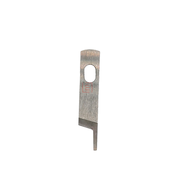 Obermesser für Pfaff 790