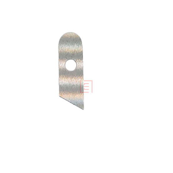 Untermesser für Medion MD 19077 / MD19077