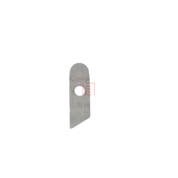 Untermesser für Medion MD 19169 / MD19169