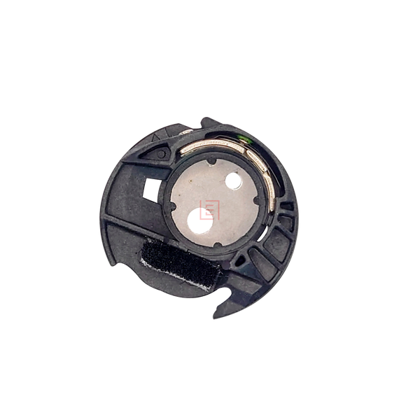 Spulenkapsel für Brother CS-8130