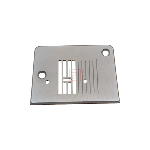 Stichplatte für Carina Classic II