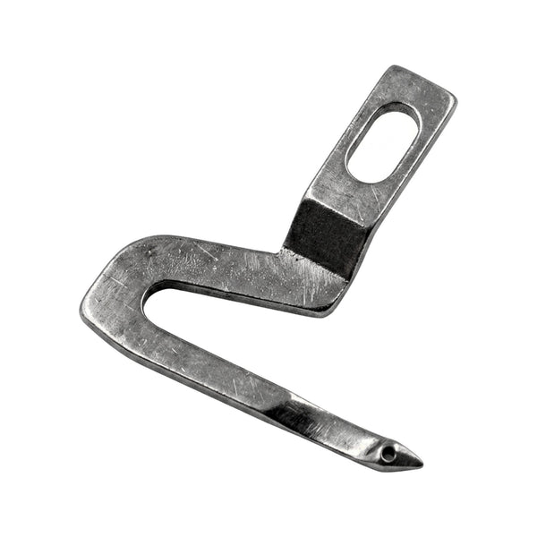 Untergreifer / linker Greifer für Riccar 564DE