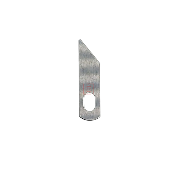 Untermesser für Pfaff Element 1450OL
