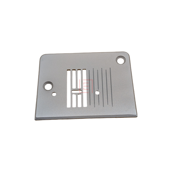Stichplatte für Silvercrest SNM 33 A1
