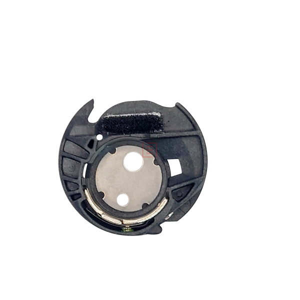 Spulenkapsel für Brother QC-1000