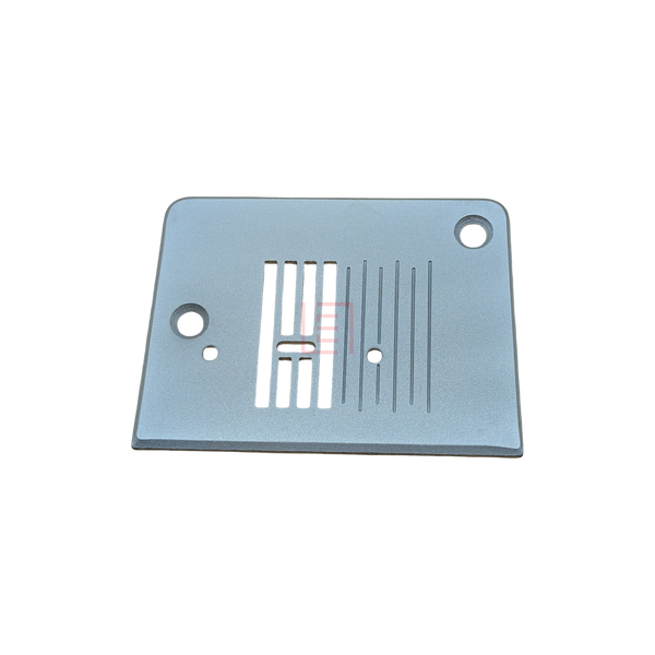 Stichplatte für Silvercrest SNM 33 B2
