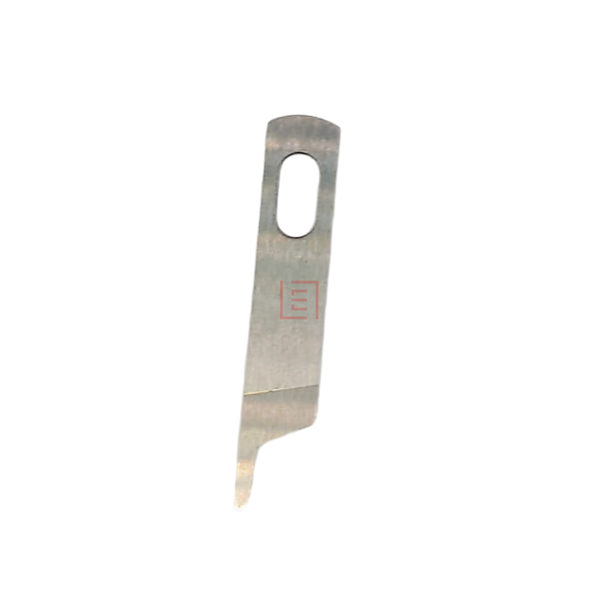 Obermesser für Juki MO-735