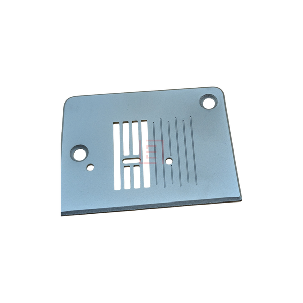 Stichplatte für Silvercrest SNM 33 C1