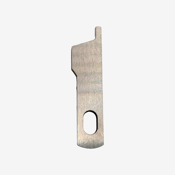 Obermesser für Baby Lock BL4-415