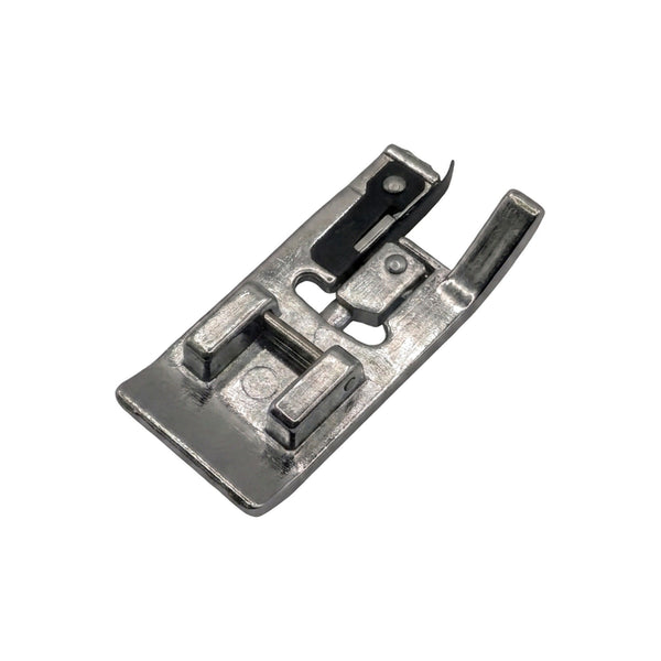 Overlockfuß für Singer 1748