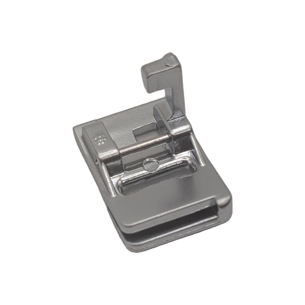 Kräuselfuß für Pfaff Tipmatic 6110