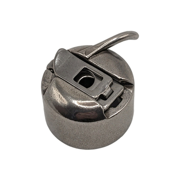 Spulenkapsel für Gritzner 4228