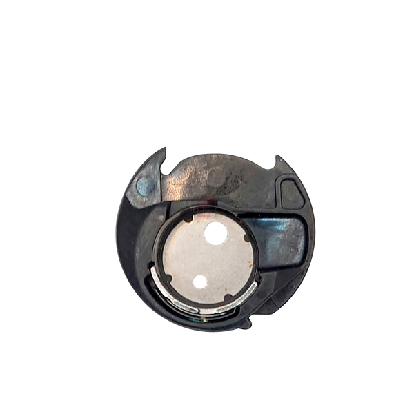Spulenkapsel für Singer 3508