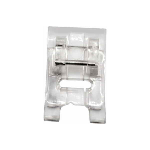 Satinstichfuß für Gritzner 386