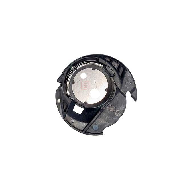 Spulenkapsel für Necchi NC-102D