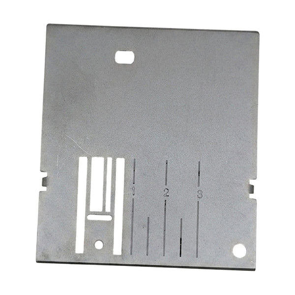 Stichplatte für Pfaff Select 3.0