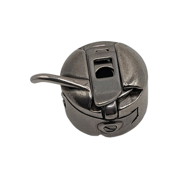Spulenkapsel für Singer 1412 Promise