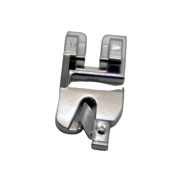 Rollsäumer 3 mm IDT für Pfaff Tiptronic 2030