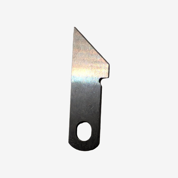 Untermesser für Baby Lock BL4-428D / BL428K