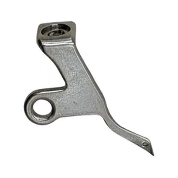 Obergreifer für Singer 14SH644