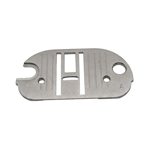 Stichplatte für Singer 9410