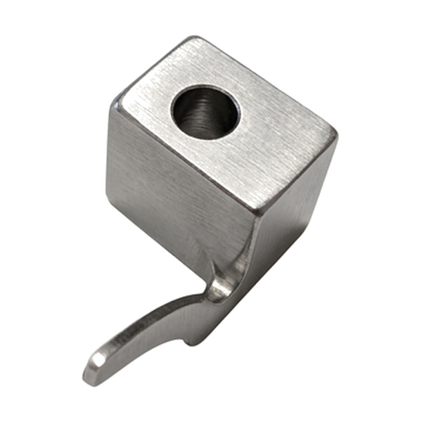 Obergreifer / rechter Greifer für Pfaff Element 1450OL