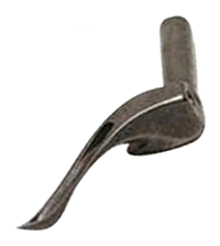 Greifer für Pfaff – 310629