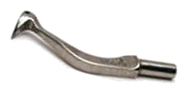 Greifer für New Home – 310670A