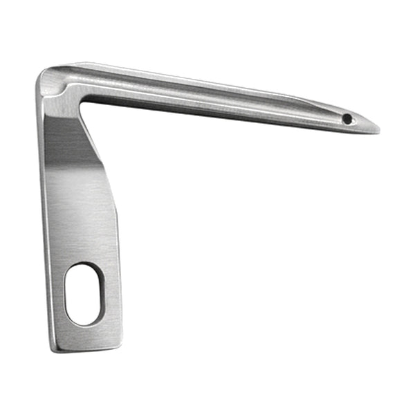 Untergreifer / linker Greifer für Brother 1034DX