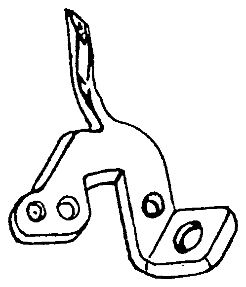 370236
